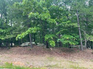 5 Six 7 Blk19 Woodlawn Dr, Fairfield Bay, AR 72088