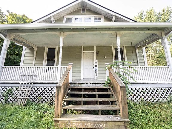 4th image of 395 E Main St #A