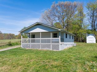 231 View St, Asheville, NC 28806