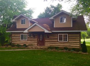 669 Hilham Hwy, Livingston, TN 38570