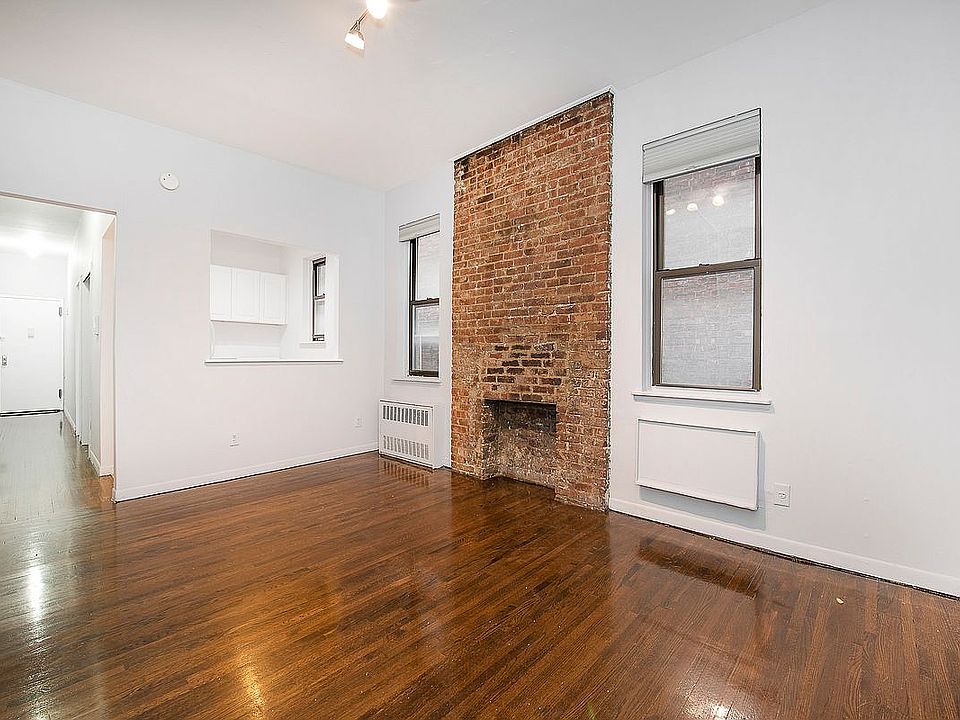 1st image of 205 E 14th St #2C*