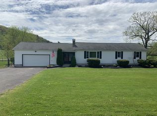 452 Lawyersville Rd, Cobleskill, NY 12043
