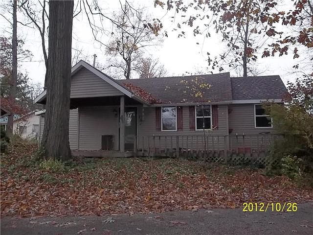 1st image of 1185 Main Dr