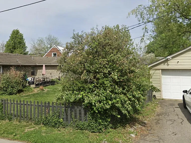 451 Bob O Link Dr — Photo 33