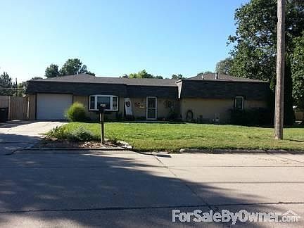 1st image of 1634 N Nebraska Ave