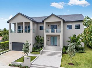 7925 Flagler Ct, West Palm Beach, FL 33405