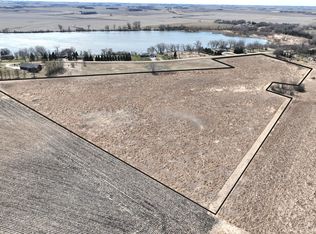 2776 Lochland Hills Dr, Marshall, MN 56258