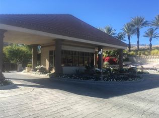 44 Mirada Cir, Rancho Mirage, CA 92270