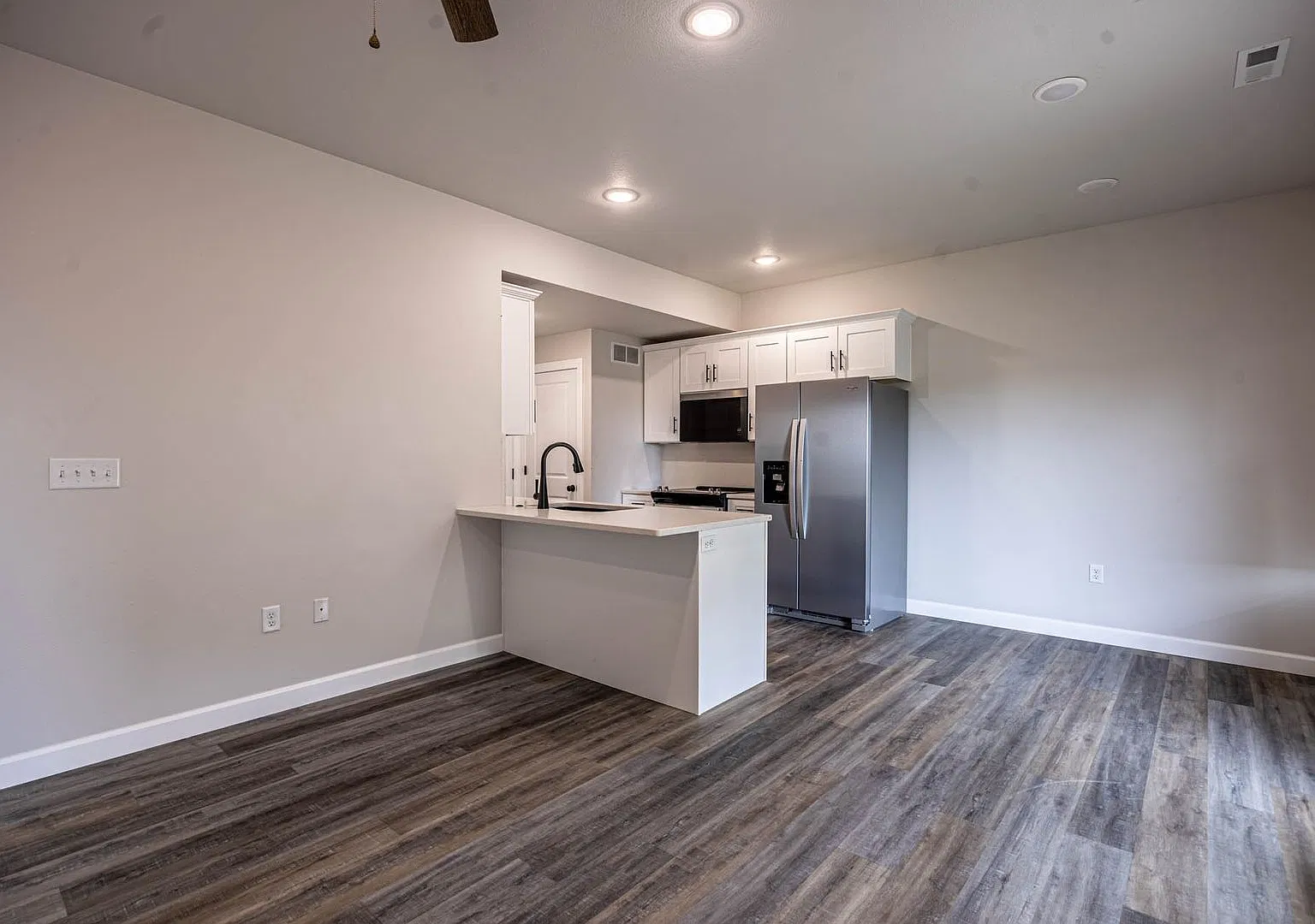 92 Se 361 Rd - Bryson Lake — Photo 4