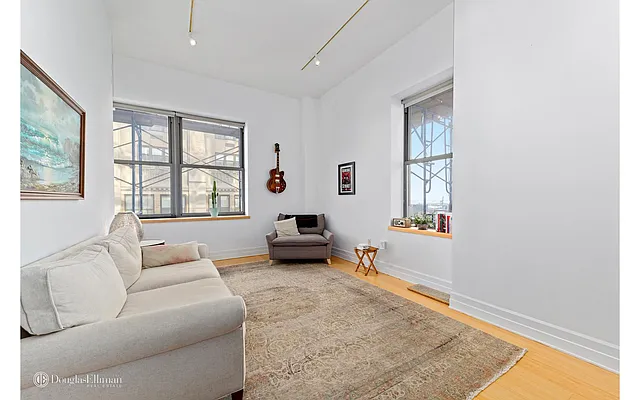 Rented by Douglas Elliman | media 2