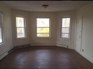 201 Rathbun St, Woonsocket, RI 02895