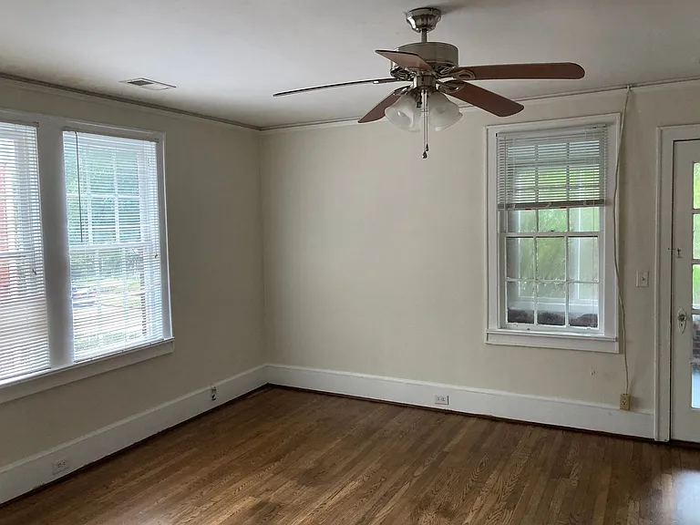410 Waccamaw Ave — Photo 3
