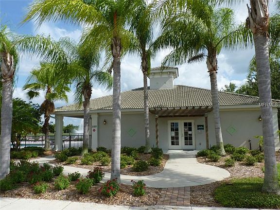 5th image of 600 San Lino Cir #633