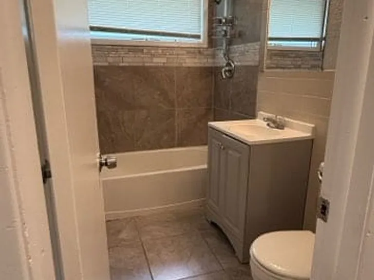 6626 College Ave — Photo 8