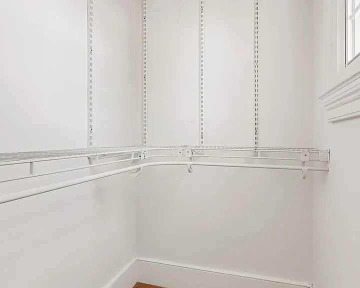 744 Rutledge Ave #A — Photo 27
