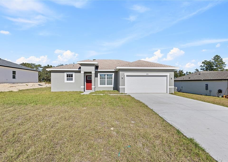 1st image of 486 MARION OAKS BOULEVARD