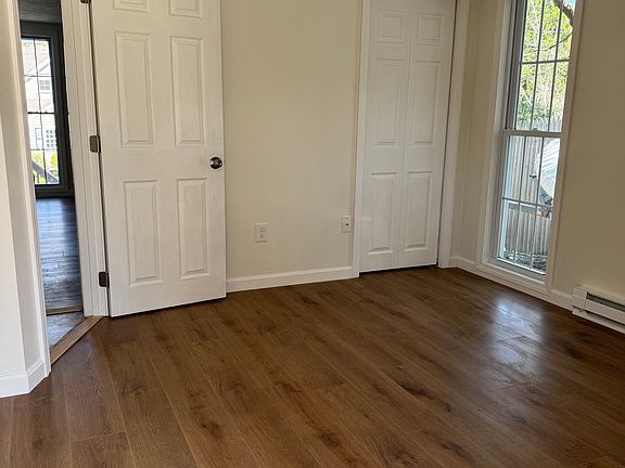 5th image of (Undisclosed Address)