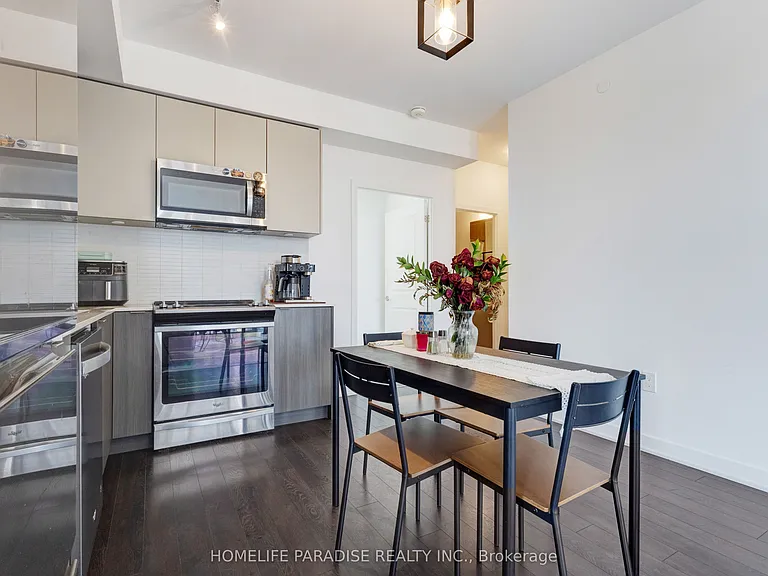 100 Eagle Rock Way #319 — Photo 24