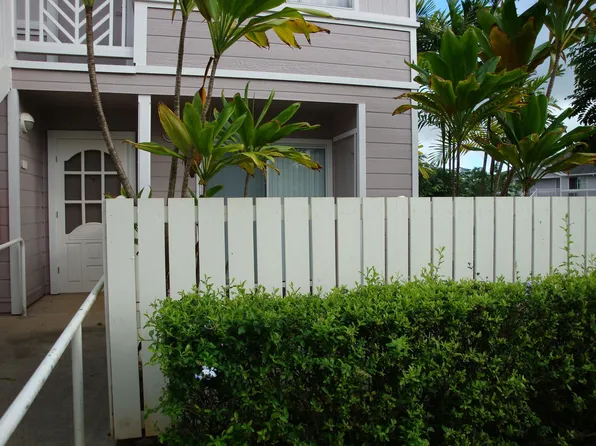 95-1049 Kaapeha St APT 177, Mililani, HI 96789