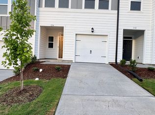 1134 Merlot Hills Ln, Durham, NC 27704