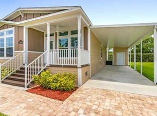 Naples Estates, Naples, FL 34112