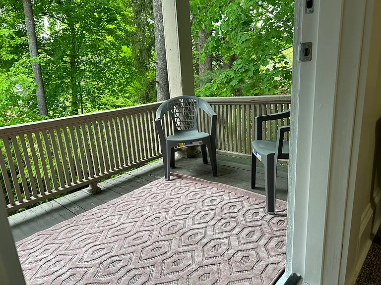 110 Heights Ct #6 — Photo 14
