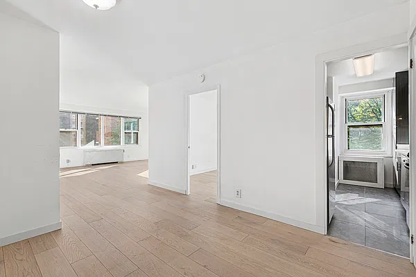 Sold by Corcoran | media 15