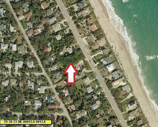 2nd image of 6804 Highway A1a