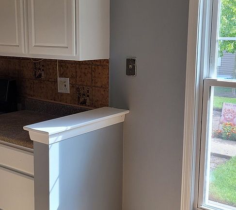3rd image of 307 Somerset Ln #307