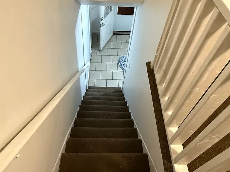 14 Gerdon — Photo 11