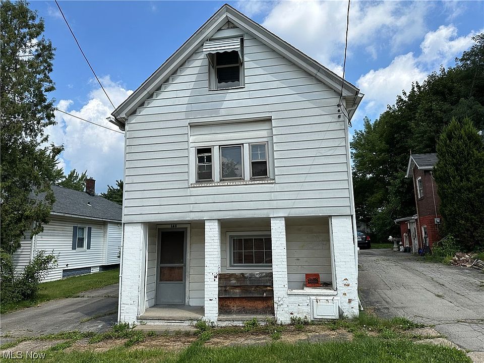 1st image of 146 Bright Ave