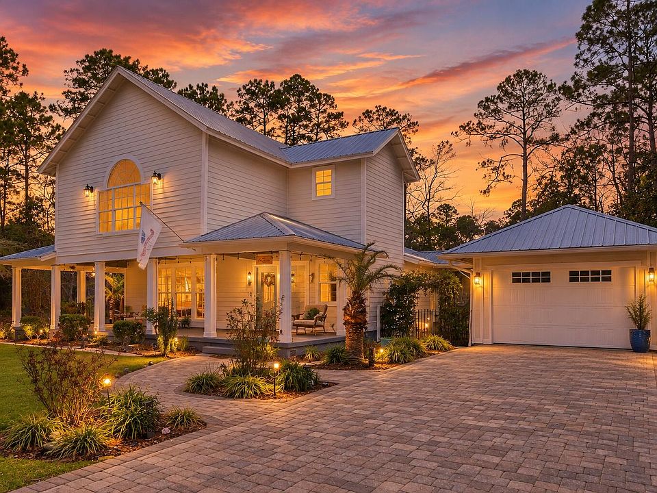 1st image of 65 Island Grove Dr