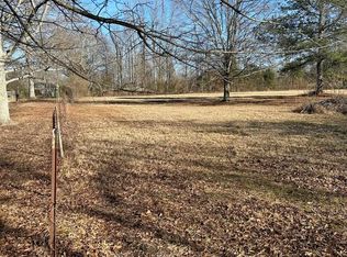 2144 Elkwood Section Rd, Hazel Green, AL 35750