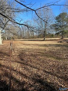 2144 Elkwood Section Rd, Hazel Green, AL, 35750