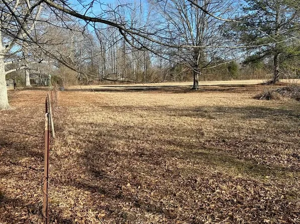 2144 Elkwood Section Rd, Hazel Green, AL 35750