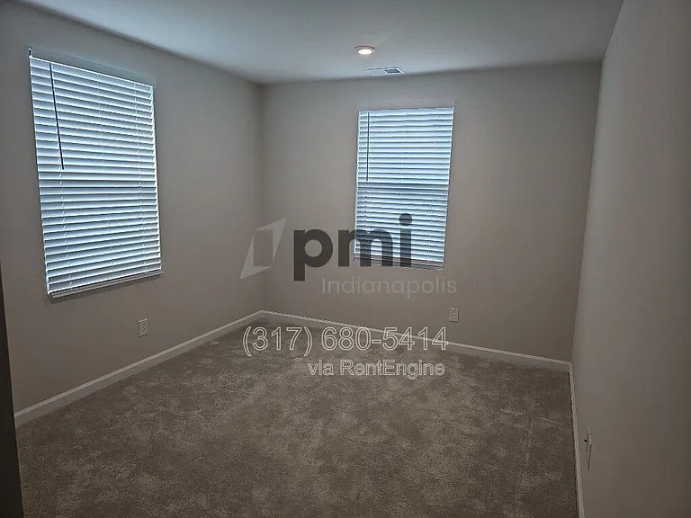 1854 Cascades Dr — Photo 46