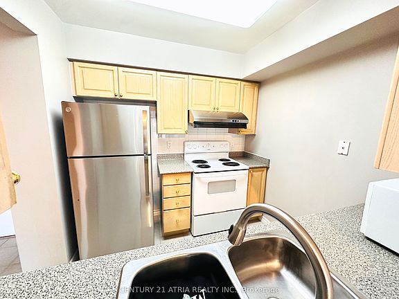 3rd image of 3088 Kennedy Rd Unit 211
