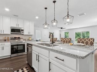 8222 FOXDALE Drive, Jacksonville, FL 32210