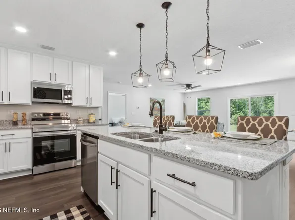 8222 FOXDALE Drive, Jacksonville, FL 32210