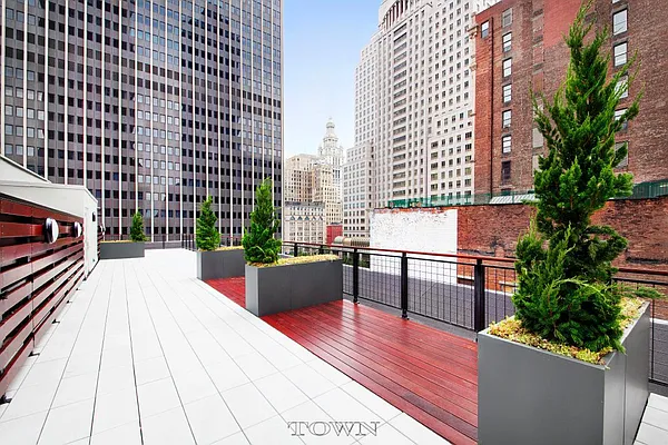 Rented by Town Residential | media 8