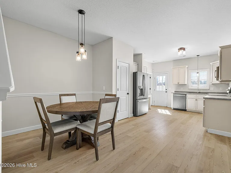 308 Winstead Loop — Photo 12