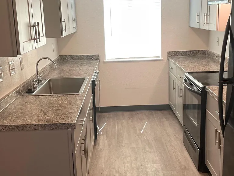 5039 E Lane Ave #201 — Photo 2