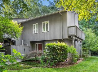 4341 Sunscape Ln, Raleigh, NC 27613