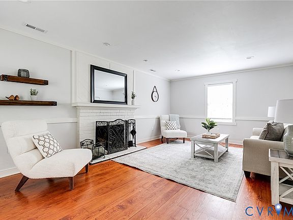5th image of 11136 Granada Rd