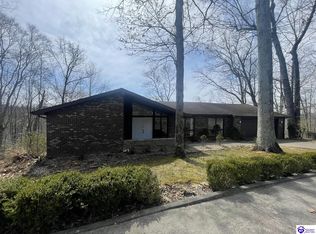 3921 Hickory Hill Dr, Somerset, KY 42503