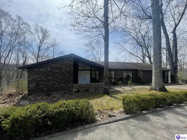 3921 Hickory Hill Dr, Somerset, KY 42503