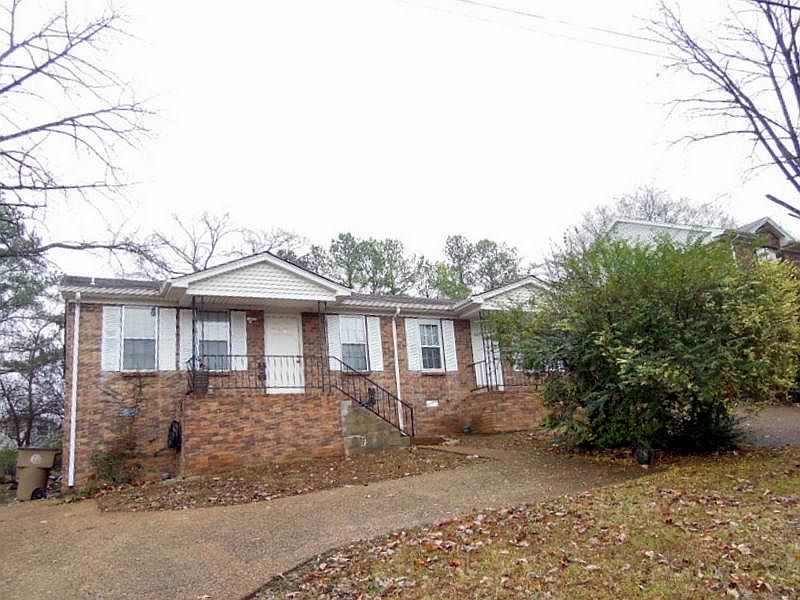 1st image of 348 Clearwater Dr