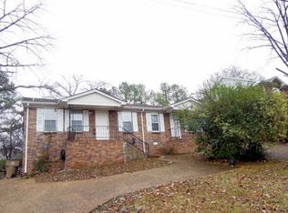 348 Clearwater Dr, Nashville, TN 37217