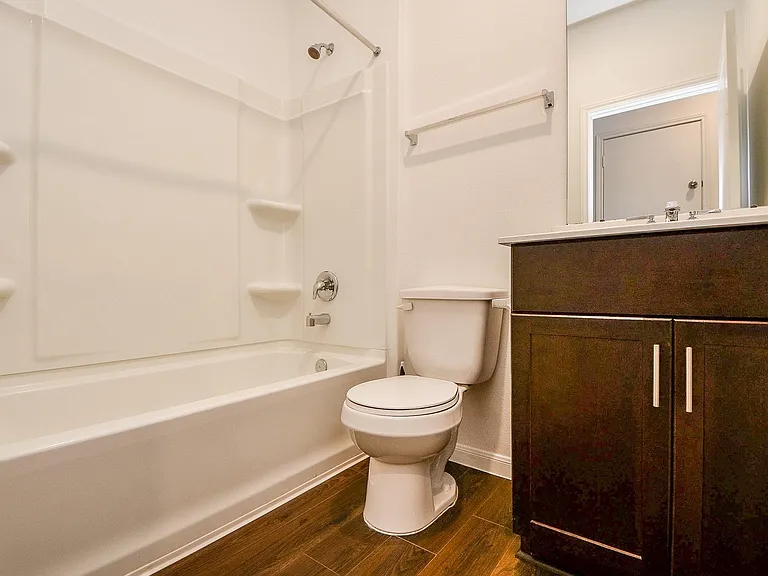 17867 Baleage Ln — Photo 14