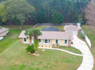 4837 Winton Cir, Saint Augustine, FL 32086